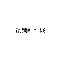 觅颖MIYING 