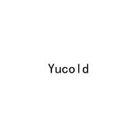 Yucold 