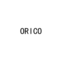 ORICO 