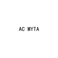 AC MYTA