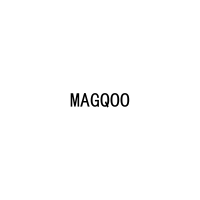 MAGQOO