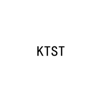 KTST 