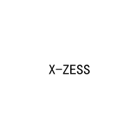X-ZESS 