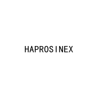 [20类]HAPROSINEX