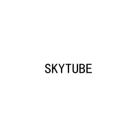 SKYTUBE