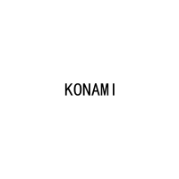 [20类]KONAMI