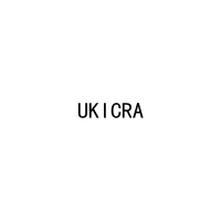 [20类]UKICRA