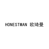 HONESTMAN 欧琦曼