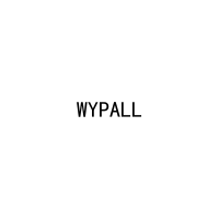 WYPALL 