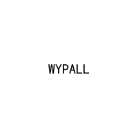 WYPALL