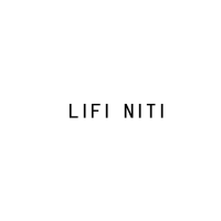  LIFI NITI 