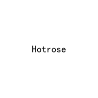 Hotrose 