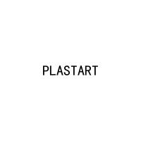 PLASTART