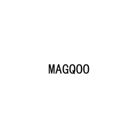 [21类]MAGQOO