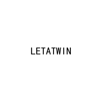 [21类]LETATWIN