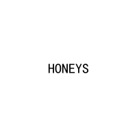 [21类]HONEYS