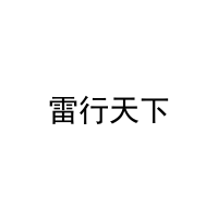 [21类]雷行天下