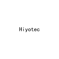 Hiyotec 
