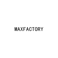 MAXFACTORY