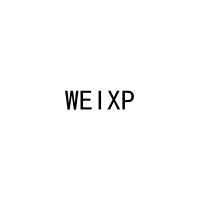 WEIXP