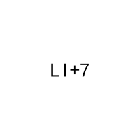 [25类]LI+7