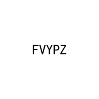 FVYPZ