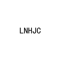 LNHJC