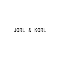 JORL & KORL