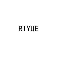 RIYUE