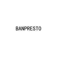 BANPRESTO