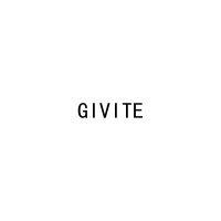 [26类]GIVITE