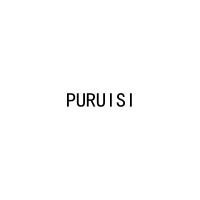 PURUISI 