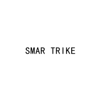 SMAR TRIKE