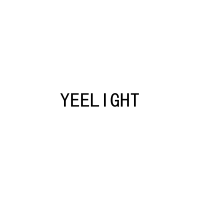 YEELIGHT 