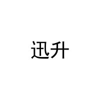 [27类]迅升