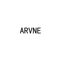 [27类]ARVNE