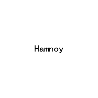 [28类]Hamnoy