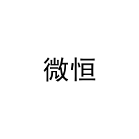 [28类]微恒