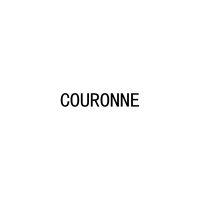 COURONNE 