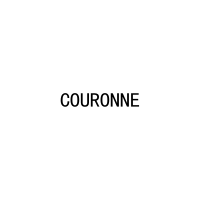 COURONNE