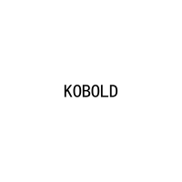 [28类]KOBOLD