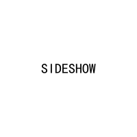 [28类]SIDESHOW