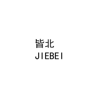 [28类]皆北
JIEBEI