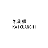 [28类]凯旋狮
KAIXUANSHI