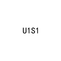 [28类]U1S1