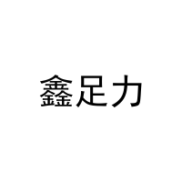 [28类]鑫足力
