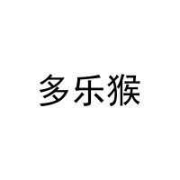 [29类]多乐猴