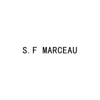 S.F MARCEAU