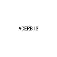 ACERBIS