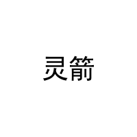 [29类]灵箭